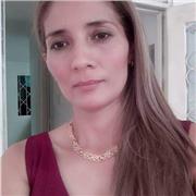 Psicóloga especialista en gerencia de proyectos, ofrezco accesorias a estudiantes de psicología